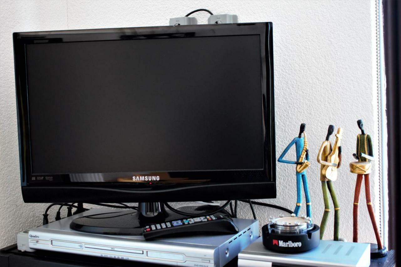 Apartments Livun Tuheljske Toplice Luaran gambar